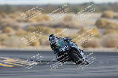 media/Dec-08-2024-CVMA (Sun) [[267e5a7075]]/Race 13-500-350 Supersport/